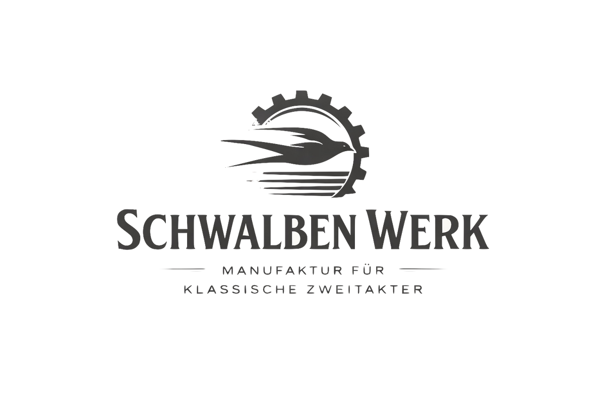 SchwalbenWerk